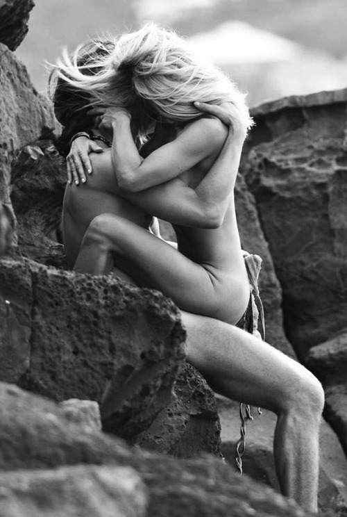 let me do this to you