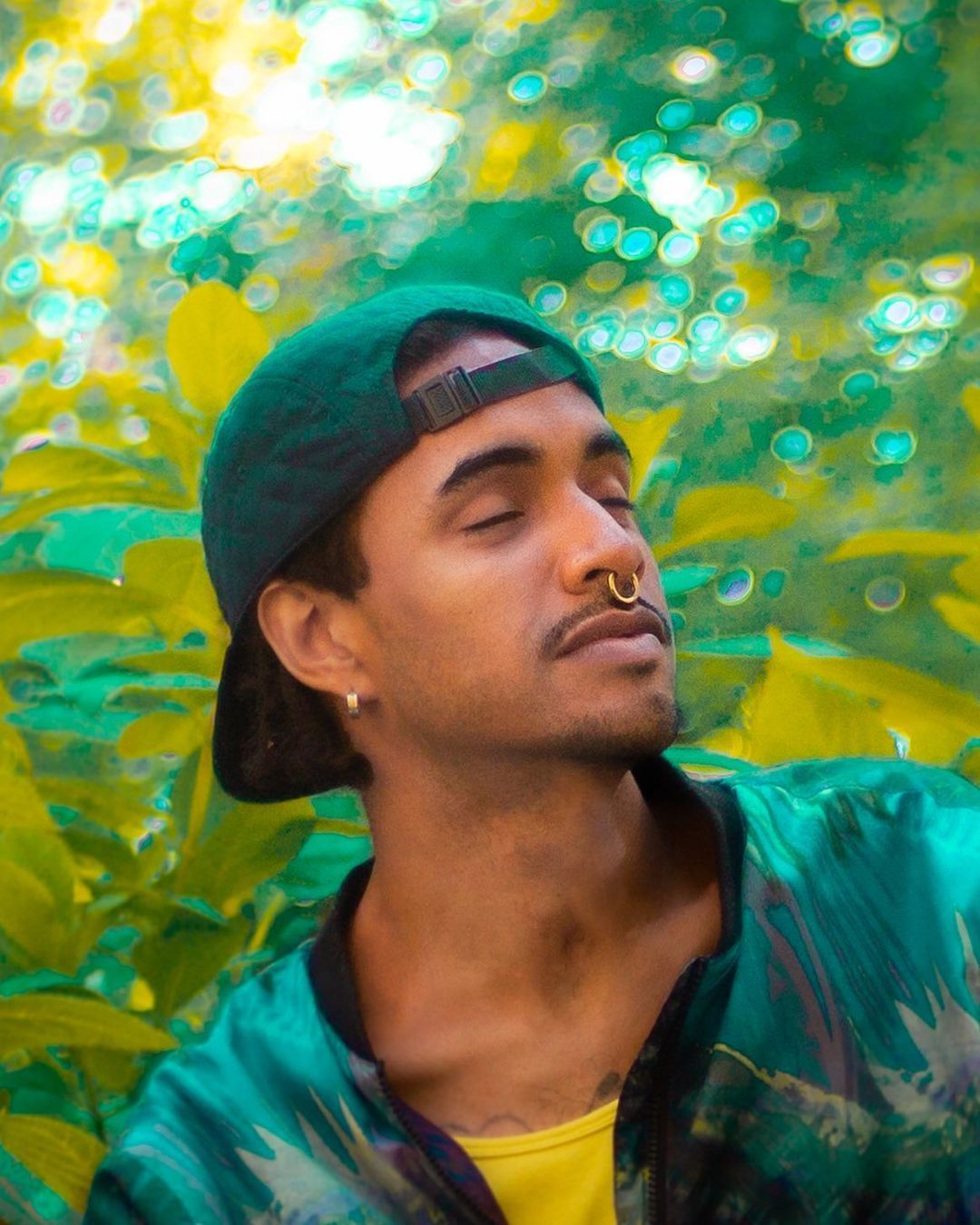 Findyourzen Tumblr Gallery