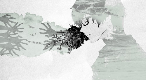 dearestsoul:  ZNT WEEK Day 1: Fluoride/Nine’s day | first panel insp x 