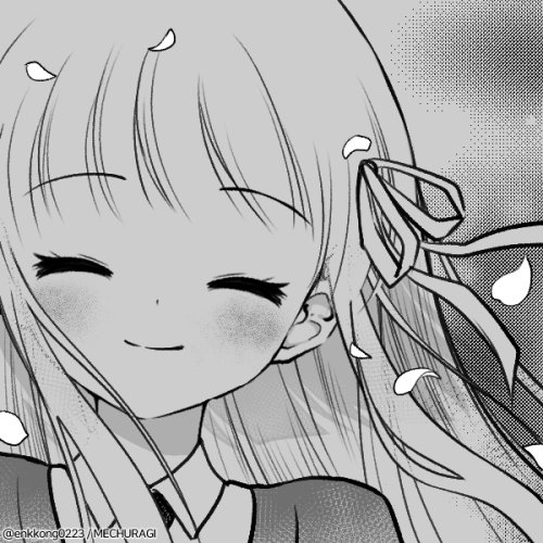 Intente Hacer Un Picrew De Frida!