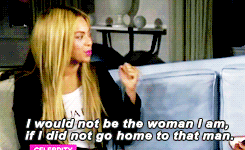 paulwelsey:  Get to know me meme - [2/5] real life couples: Beyoncé‎ and Jay