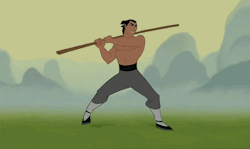 Disneyfansonly:  Love Disney? This Blog Is Everything Disney!! 
