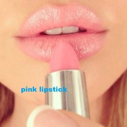 iwannabejanelle:  leggysissybritney:  sissymeishappy:  I LUV Pink  Have I mentioned how much I LOVE pink!??  Yes! 