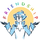  graceybird replied to your post: this looks like it may’ve been drawn b…  gyazo.com/f59a95c… Here’s the second one, I was drawing Opalnet around the same time haha. We had a little mini drawing collab of sorts too (Pearl with the Amethyst