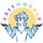  graceybird replied to your post “y’know, I know “An Indirect Kiss” was boarded by Raven & Paul but some…” Oh man I thought I was the only one who thought this. I think for me not only the style but the action and poses reminded me