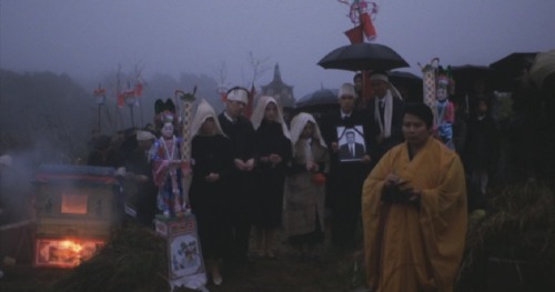 folms:A City of Sadness (1989, dir. Hou Hsiao-Hsien)