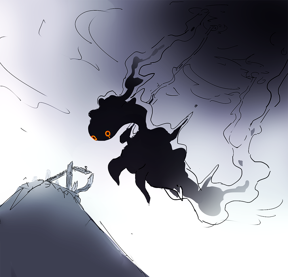 Sylvaur I Think If The Beta Arceus Leak Was A Thing Maybe Sylvaur I Think If The Beta Arceus Leak Was A Thing Maybe