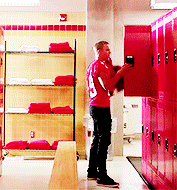 “I’m Kind Of A Post-modern Gay Teen. You See, Positive Representations Of Gays In The Mass Media