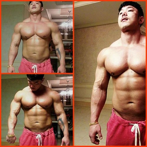 bodybuilder.takashi