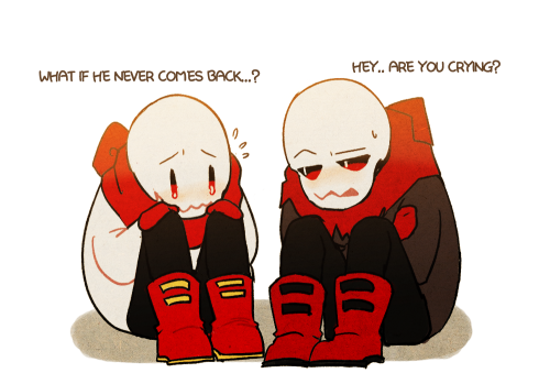 lazuen93: @itsumiomoyashi 번역 언제나 고마워 >//<!! 