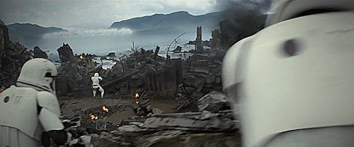 dashausofjack:    Star Wars: The Force Awakens…