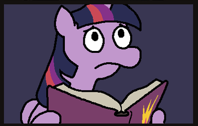 ecmajor:  bdkmat:  fisherpon:  How To Be A Princess by ~LeidenPierce  I don’t know