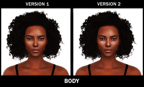 the sims 2 realistic skin tones the sims 2 realistic skin tones