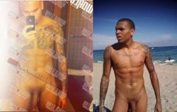 celebsbusted:  Chris brown  Follow our Instagram