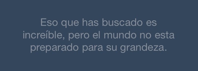una-fujoshi-mas:  Tumblr haciendonos felices xD