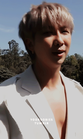 You Ask Me What Im Thinking About.. I Tell You That Im Thinking About | For @junetwentyninth{cr. Namuspromised}