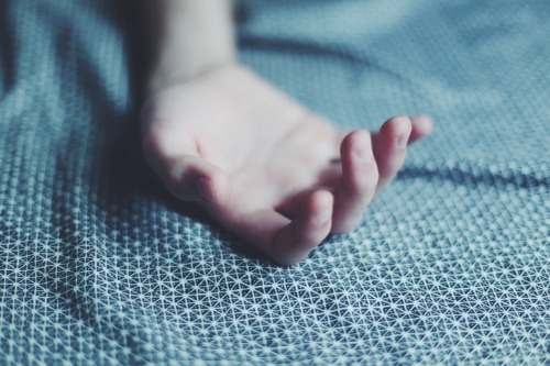 encontra-me