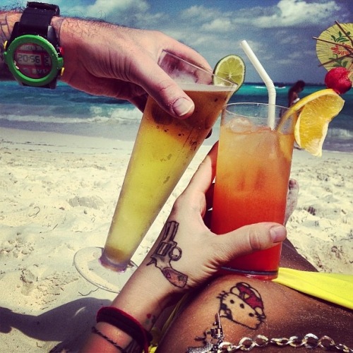 fashionl0ve:  xx