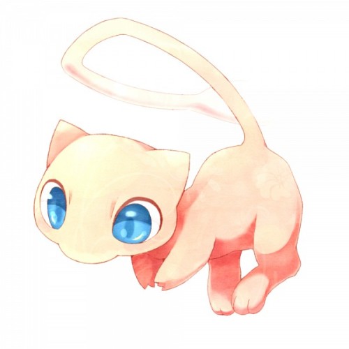 solos1s:  by coelacanth 