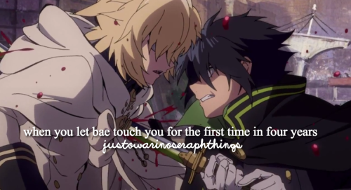 justowarinoseraphthings: requested by anonymous