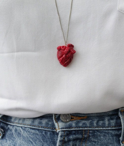 silly-luv:  ♡ find your best posts on my blog ♡