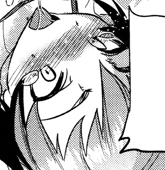 I Reject Your Gacha and Substitute My Own