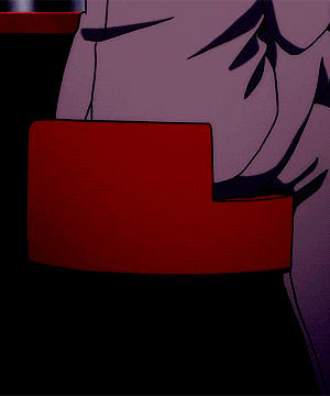 Your Daily Dose of Mob Psycho 100