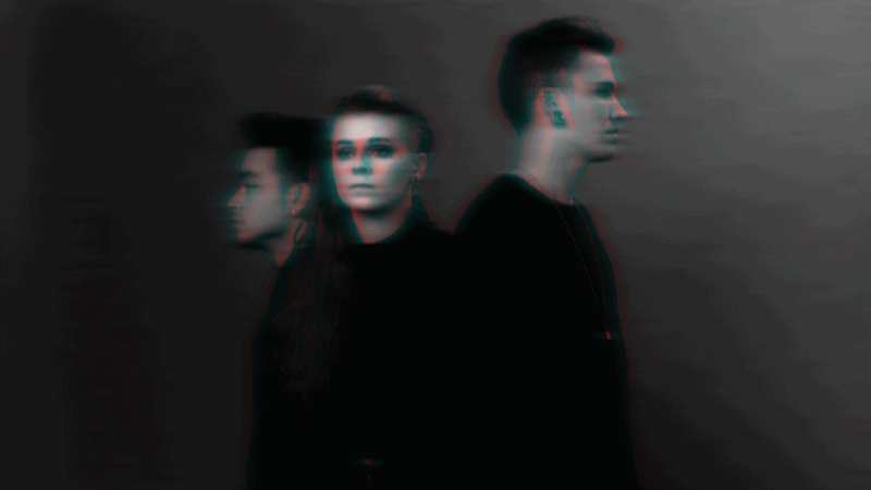pvrishq:  PVRIS (x) 