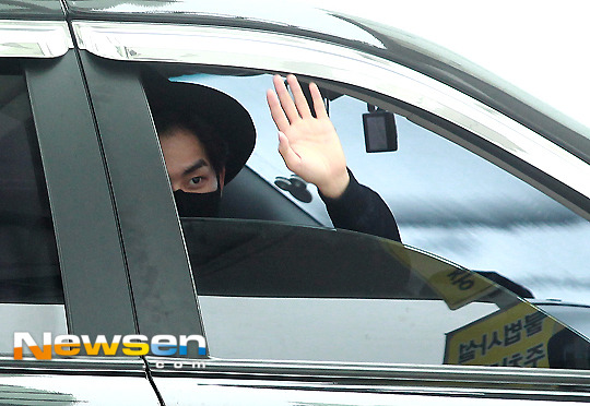 onlyhoya:  151023 Incheon 