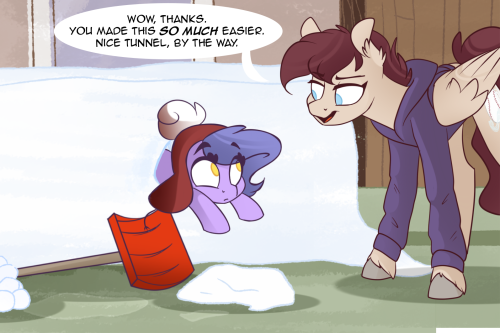 askbilliethekid:April Fools’ is over! Back to normal. x3!