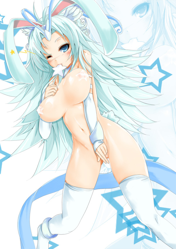 Hentai Hub