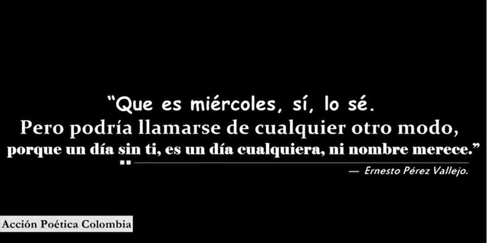 hana-ga-saita-yo:  Día sin ti, no existe para mí.