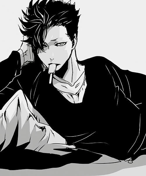saga–masamune:  マヲ@30日.東5.ヒ46b   -   