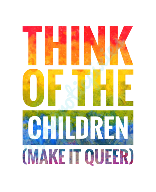 necroticpixies:Happy Pride~!New designs going up on my Redbubble shop~! This year, let’s remember th