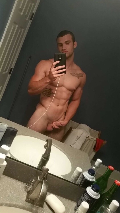 sexygayguyscaught:  Fuck 