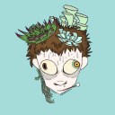 sicksucculentz avatar