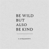 just-a-copy: