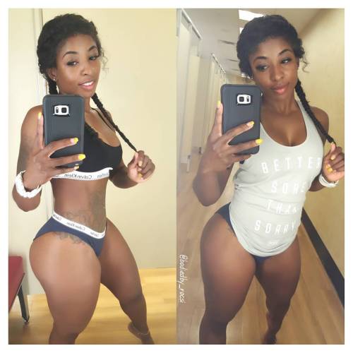 handsonexperiencexxx:  mrlex99:  http://mrlex99.tumblr.comhttp://redlightsextion.blogspot.com      (via TumbleOn)