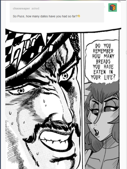 PurpleMantis Hentai Blog