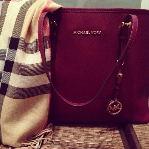 Michael kors outlet com