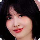 cb8d6979fac2ca2705da65345fd551f22e46f01e.pnj