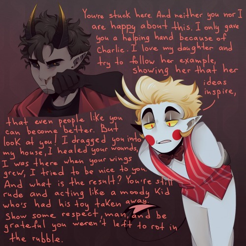 Part 10