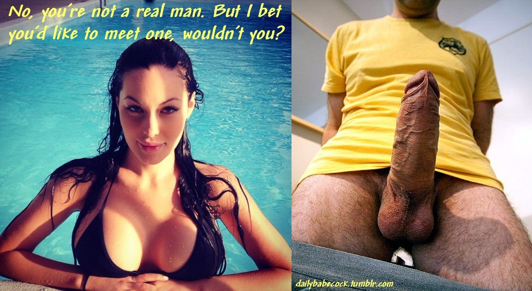 dailybabecock:  http://dailybabecock.tumblr.com/archive