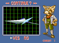 whittacker:  no screw you this game is frustrating  what a cute space dogge though