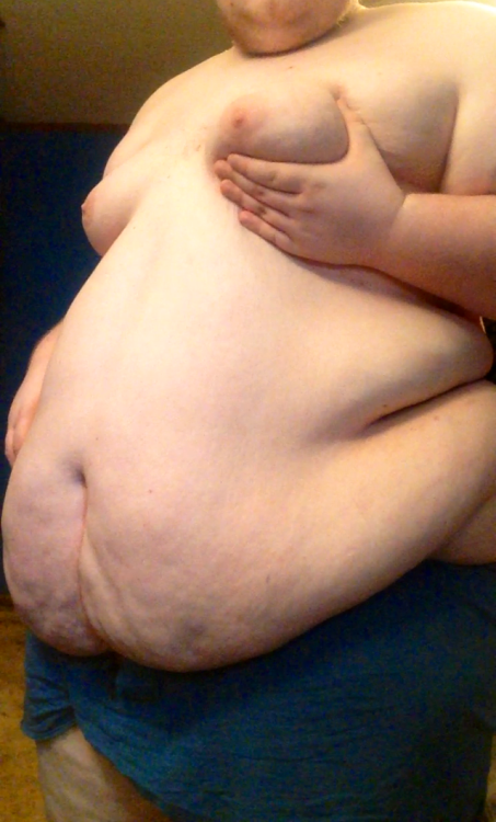 Porn supremechub:  I got bored and decided I would photos