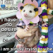 webkinzpossum:simply here to vibe