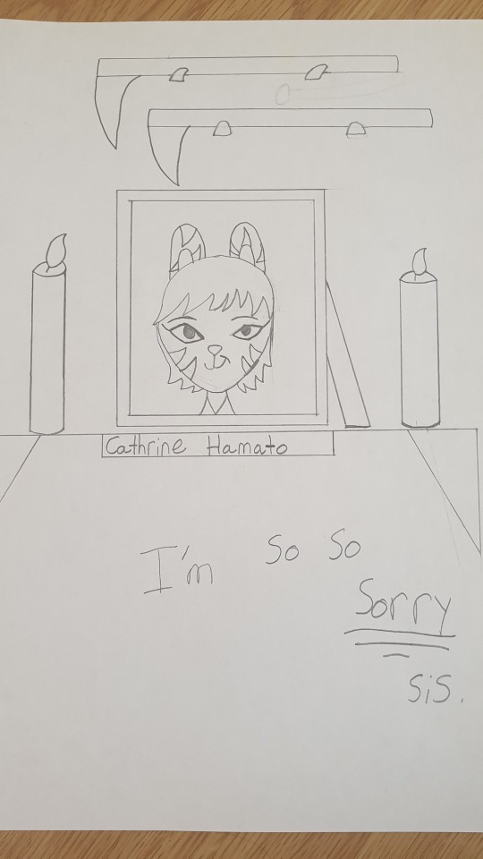 Regret