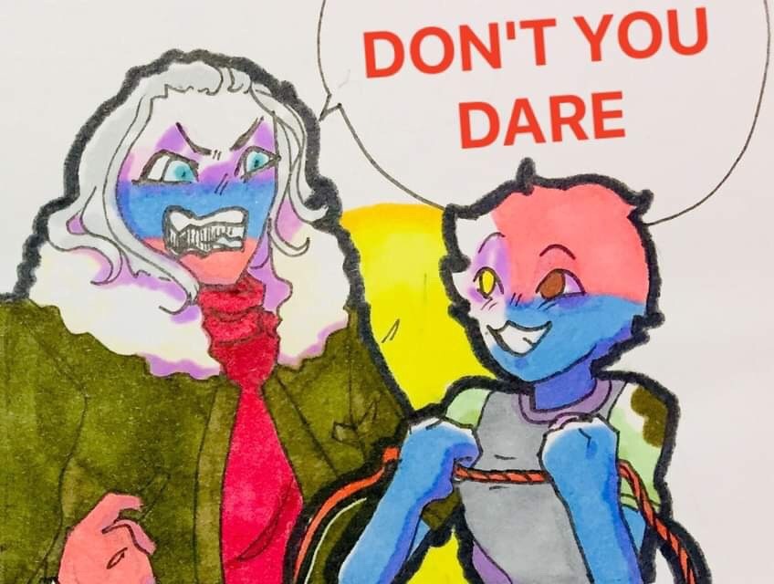 images Russia Countryhumans Philippines Ships countryhumans martial explore tumblr
