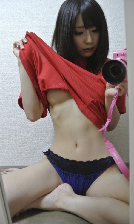 女子图鉴