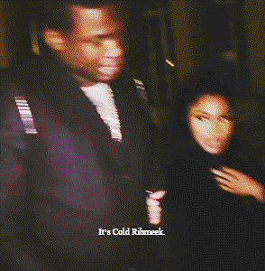 principessaneedslove.tumblr.com/post/117851943503/